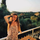 Augustė Mikuckaitė