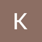 KM. KM.
