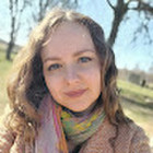 Greta Tylienė Greta Tylienė