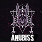 Anubiss