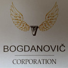 Vadim Bogdanovic