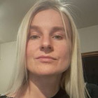 Rimantė Rasickienė