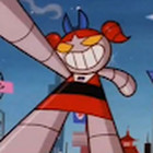 game exe