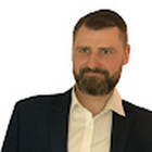 Eduardas Žemkauskas