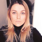 Inga Norvaisaite-Snaith