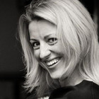 Daiva Bublienė Daiva Bublienė