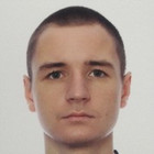 Paweł Ługin
