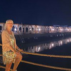 Лена Кропивницкая