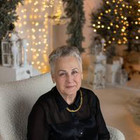 Svetlana Svetlana