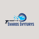 Švaros Švyturys
