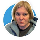 Asta Bieliauskaitė