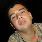 Mindaugas Tamošiūnas