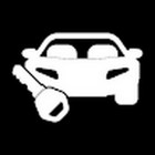 Auto Raktų Technologijos