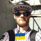 Arturas Jonikaitis