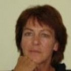 tatjana jaugiene tatjana jaugiene