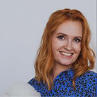 Dovilė
