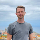 Martynas Sakavicius