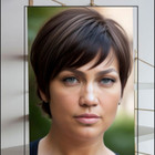 Justina Sakalienė