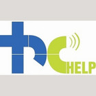 PC HELP, elektronikos servisas