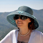 Jurgita Gazarian