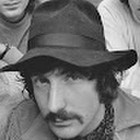 Audrius Čėsna