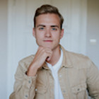 Ernestas Davidovic