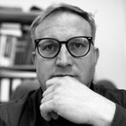 Marius Ruzas