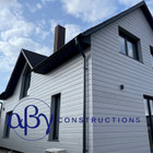 ABY Constructions