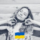 Dovilė Ramoškaitė