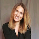 Živilė Sušinskaitė Živilė Sušinskaitė