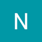 Neringa Rociene Neringa Rociene