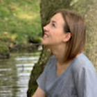 Miglė Krancevičiūtė Miglė Krancevičiūtė