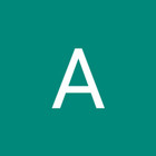 ARMINAS P
