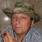 Jonas Dirvonskis