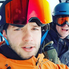 Danas Kristanavicius