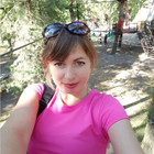 Renata Vizgirdienė