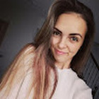 Justina Vyšniauskienė