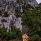 Renata Mikavičienė Šimulevičiūtė