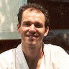 Aistis Vaicekauskas