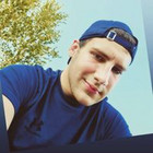 Arnoldas Arn