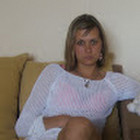 Renata