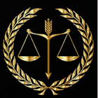 Martynas Matusevičius