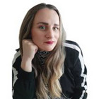 Gintarė Prediger