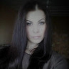 Jolanta Kazlauskienė