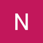 NBservice Uab