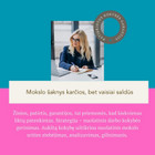Monika Vainorė