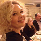 Kristina Atkočiūnienė