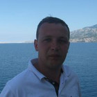 Andrius Andrius