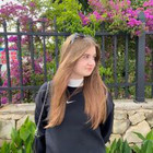 Marta Kazakiewicz Marta Kazakiewicz
