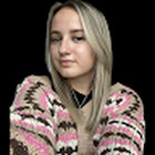Karolina Arštikaitienė Karolina Arštikaitienė